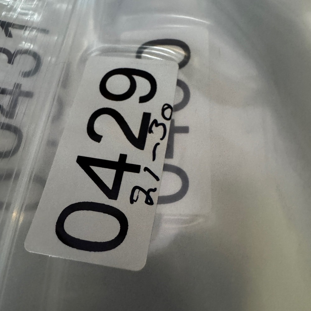 REI-Coop Sahara Convertible Cargo Pants Women's 24W Tan Outdoor Hiking Ankle Zip - Picture 12 of 12